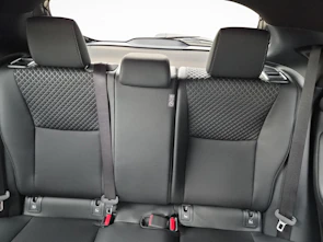 Fahrzeugbild TOYOTA Yaris 1.5 VVT-i HSD Premium