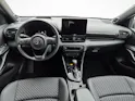 Toyota Yaris 1.5 VVT-i HSD Premium