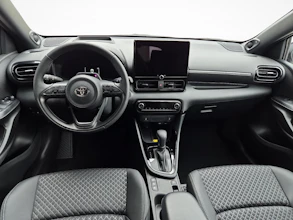 https://vehicle.imgix.net/4422897/a0ba7896-0938-4875-964a-62aafdfee2ec.jpg