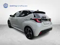 Toyota Yaris 1.5 VVT-i HSD Premium