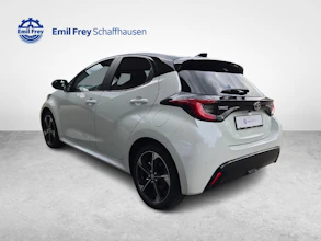 https://vehicle.imgix.net/4422897/b7663a2a-a12f-4638-8e4d-0c9a4d8d4f64.jpg