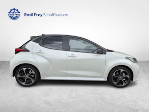 https://vehicle.imgix.net/4422897/c06f7e28-4163-4605-8ca6-a196d3e3b5f7.jpg