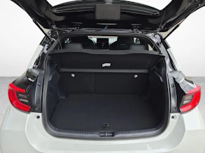 https://vehicle.imgix.net/4422897/da4ce66b-4fc3-4db3-a261-5948b29e5d30.jpg