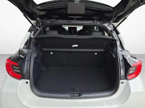 Fahrzeugbild TOYOTA Yaris 1.5 VVT-i HSD Premium