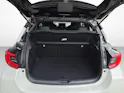Toyota Yaris 1.5 VVT-i HSD Premium