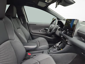 https://vehicle.imgix.net/4422897/dac59b06-00fc-47de-a256-ab35a422c46f.jpg
