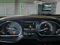 PEUGEOT 2008 1.2 PureTech 130 Allure S/S