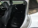 PEUGEOT 2008 1.2 PureTech 130 Allure S/S