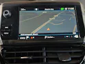 PEUGEOT 2008 1.2 PureTech 130 Allure S/S
