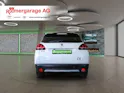 PEUGEOT 2008 1.2 PureTech 130 Allure S/S