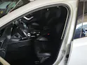 PEUGEOT 2008 1.2 PureTech 130 Allure S/S