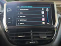 PEUGEOT 2008 1.2 PureTech 130 Allure S/S