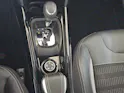 PEUGEOT 2008 1.2 PureTech 130 Allure S/S