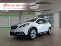 PEUGEOT 2008 1.2 PureTech 130 Allure S/S