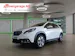 PEUGEOT 2008 1.2 PureTech 130 Allure S/S