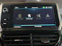 PEUGEOT 2008 1.2 PureTech 130 Allure S/S