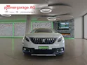 PEUGEOT 2008 1.2 PureTech 130 Allure S/S