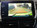 PEUGEOT 2008 1.2 PureTech 130 Allure S/S