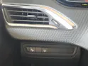 PEUGEOT 2008 1.2 PureTech 130 Allure S/S
