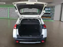 PEUGEOT 2008 1.2 PureTech 130 Allure S/S
