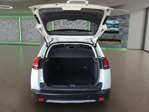 PEUGEOT 2008 1.2 PureTech 130 Allure S/S
