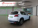 PEUGEOT 2008 1.2 PureTech 130 Allure S/S