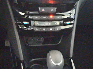 PEUGEOT 2008 1.2 PureTech 130 Allure S/S