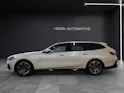 BMW 520d xDrive Touring