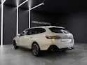 BMW 520d xDrive Touring