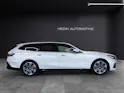 BMW 520d xDrive Touring