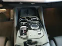 BMW 520d xDrive Touring