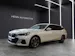 BMW 520d xDrive Touring