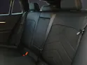 BMW 520d xDrive Touring