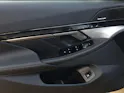 BMW 520d xDrive Touring