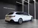 BMW 520d xDrive Touring