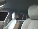 BMW 520d xDrive Touring