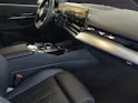 BMW 520d xDrive Touring
