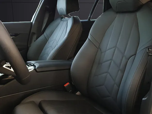 BMW 520d xDrive Touring