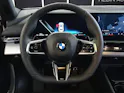 BMW 520d xDrive Touring