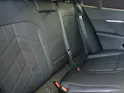 BMW 520d xDrive Touring