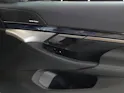 BMW 520d xDrive Touring