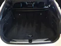 BMW 520d xDrive Touring