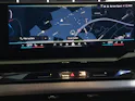 BMW 520d xDrive Touring