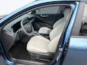 Kia Niro 1.6 GDi Hybrid Style