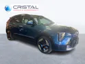 Kia Niro 1.6 GDi Hybrid Style