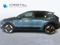 Kia Niro 1.6 GDi Hybrid Style