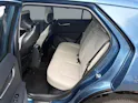 Kia Niro 1.6 GDi Hybrid Style