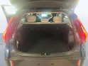 Kia Niro 1.6 GDi Hybrid Style