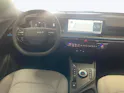 Kia Niro 1.6 GDi Hybrid Style