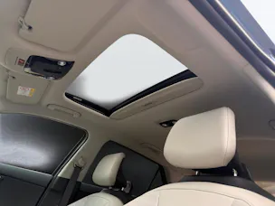 Kia Niro 1.6 GDi Hybrid Style